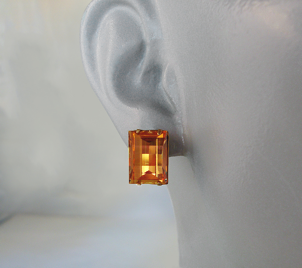 Click the Images for a Larger View